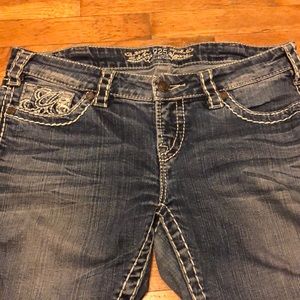Jeans! W30/L32